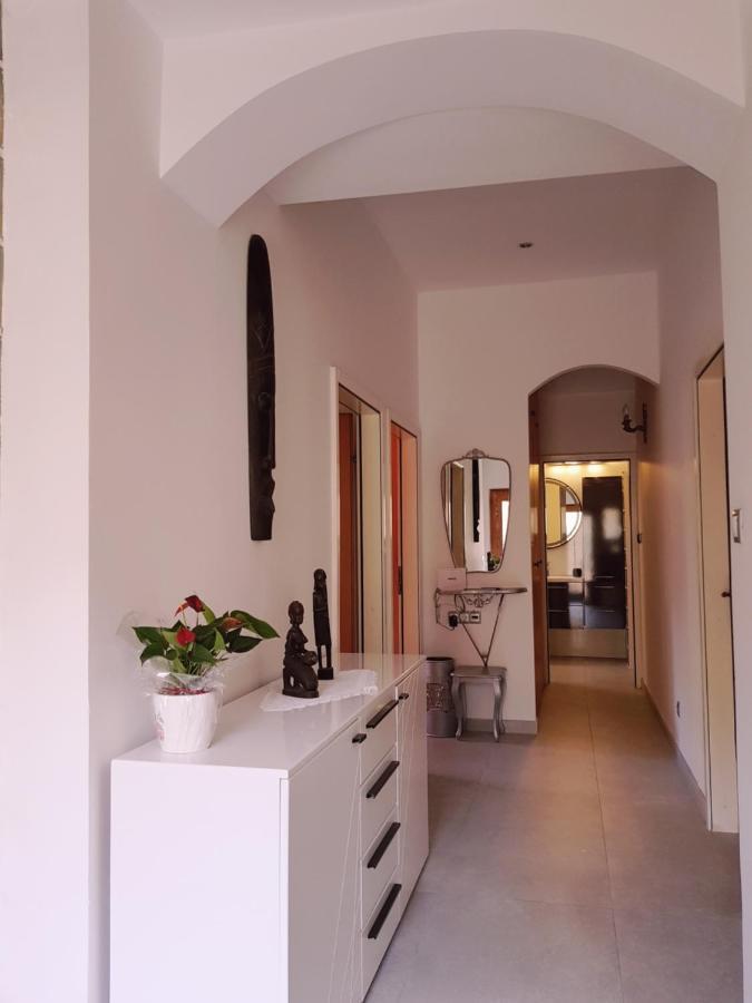 Apartment Centar Omiš Kültér fotó